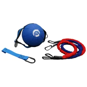 Abs Company AbBall System