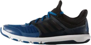 adidas Adipure 360.3 Mens Running Trainers Sneakers