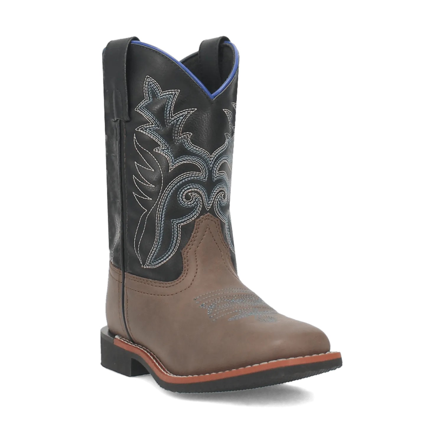 BEXLEY MAN MADE BOOT