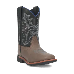 BEXLEY MAN MADE BOOT