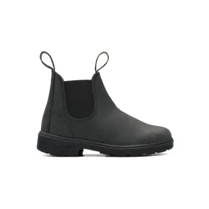 Blundstone 1325 - Kids Rustic Black