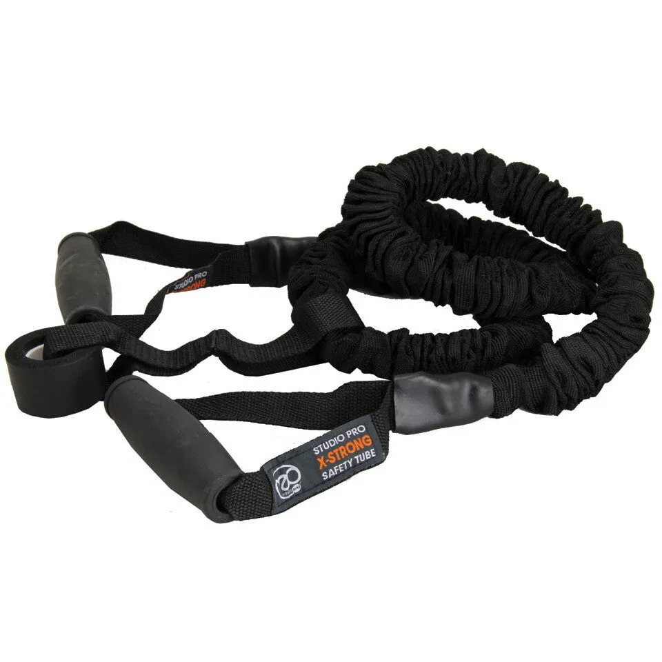 Fitness Mad Safety Resistance Trainer