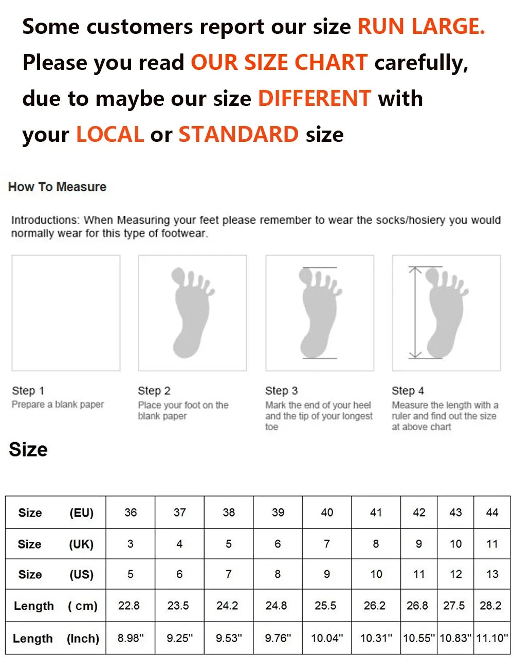 Funki Buys | Shoes | Women's Crystal Satin Wedding Stilettos