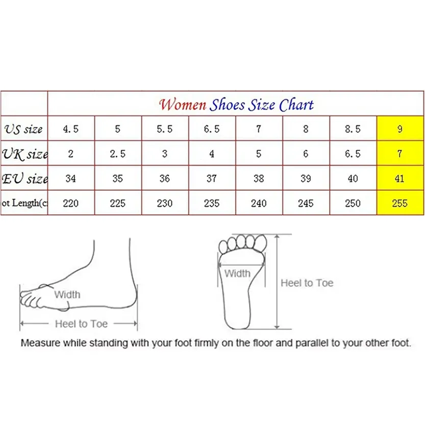 Funki Buys | Shoes | Women's Floral Lace Up Mesh Bridal Shoes