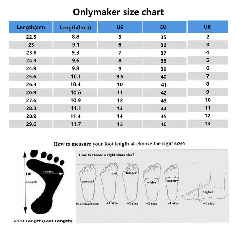 Funki Buys | Shoes | Women's Pearl and Satin Tie Bridal Shoes