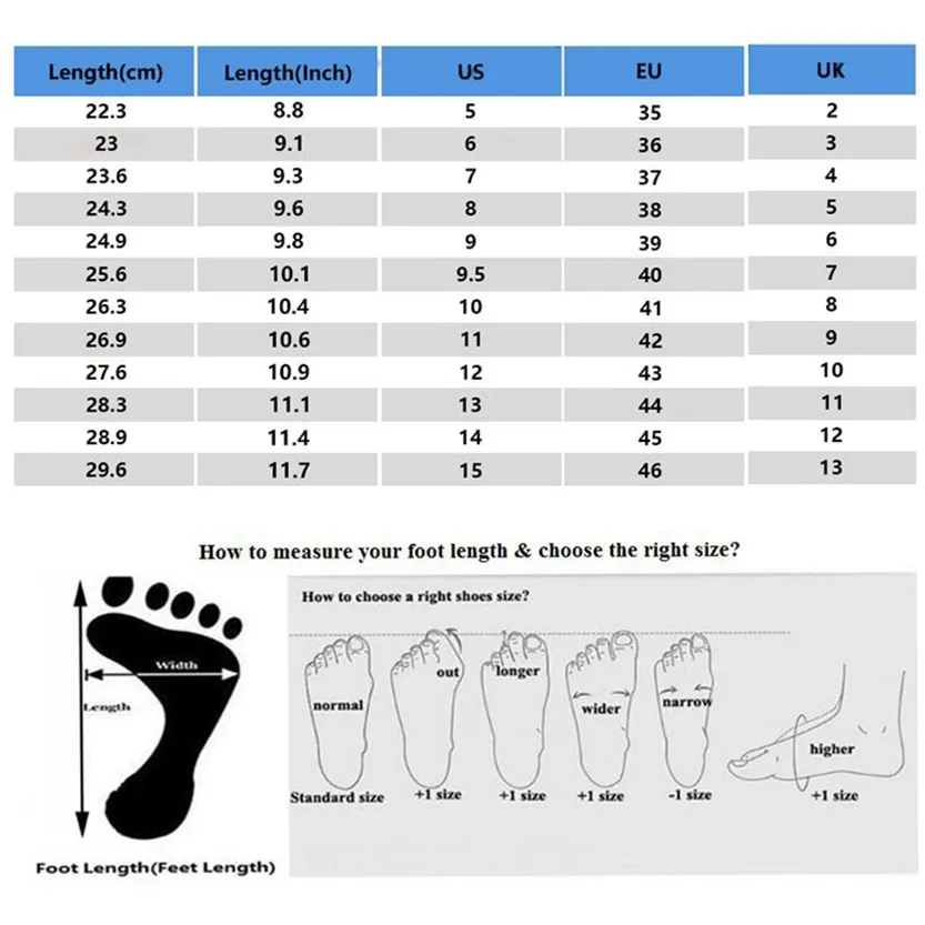 Funki Buys | Shoes | Women's Rhinestone Bridal Stilettos