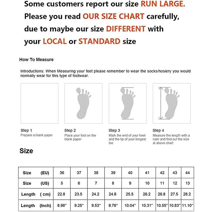 Funki Buys | Shoes | Women's Satin Crystal Wedding Sandals