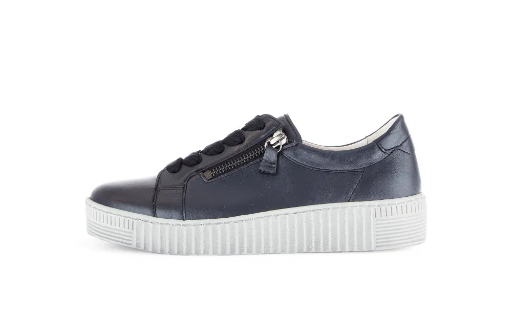 Gabor Trainer 53334
