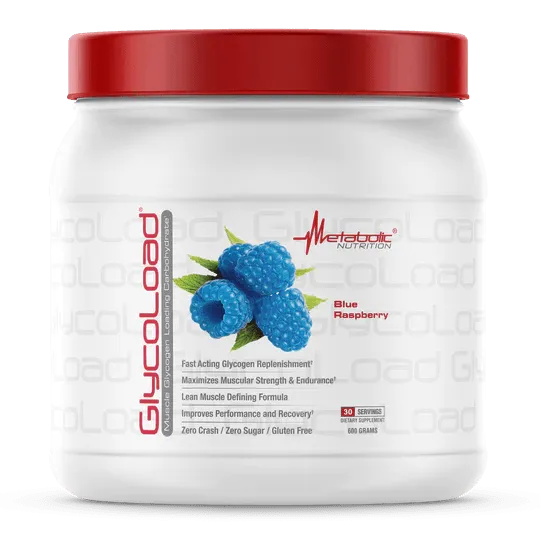 Glycoload