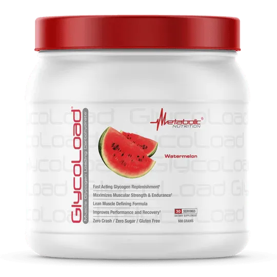 Glycoload