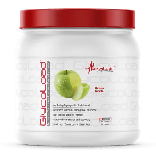 Glycoload