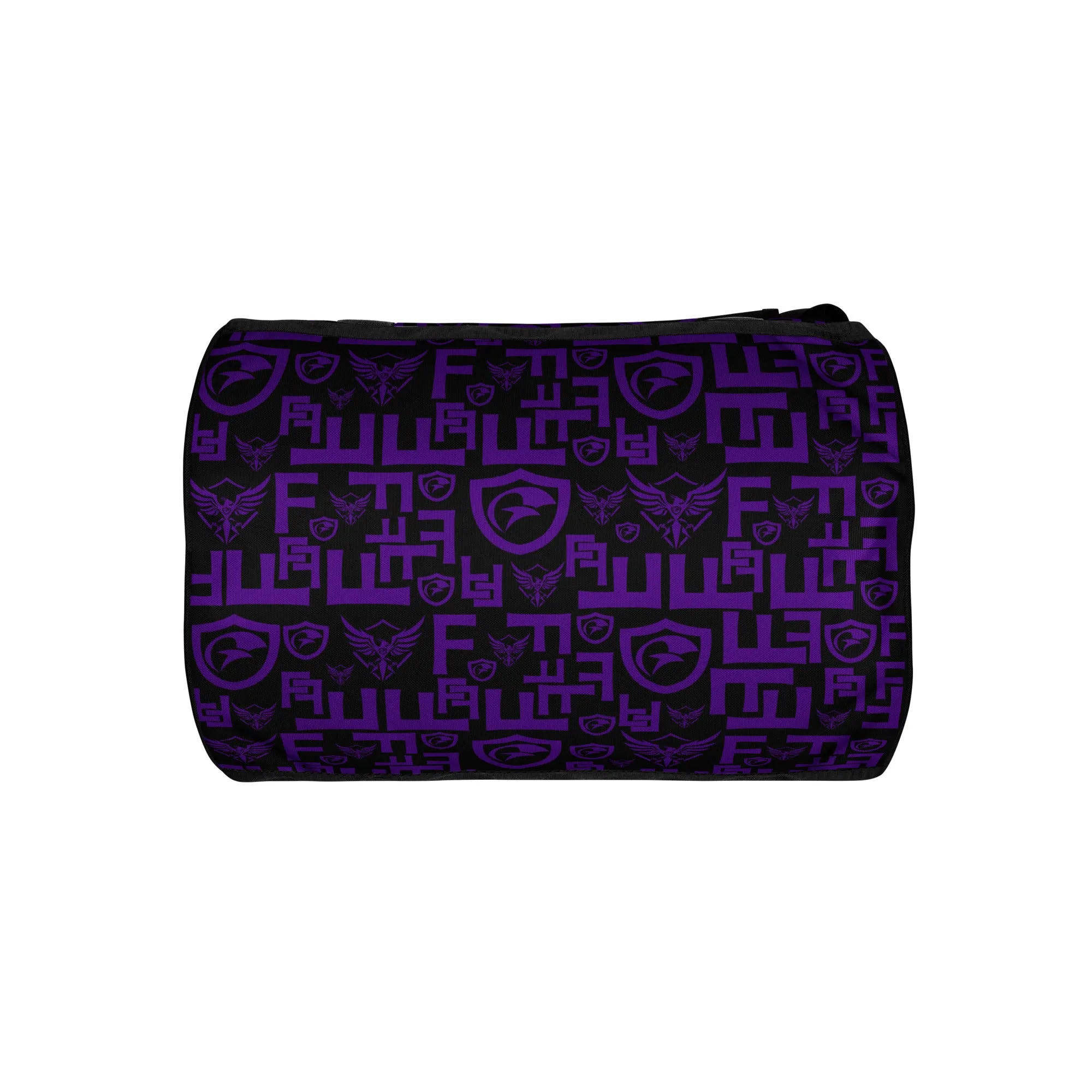 Gym Workout Bag