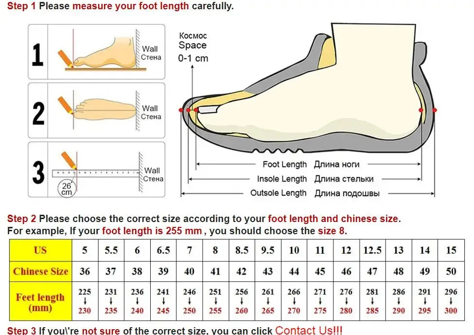 Hnzxzm Genuine Leather Sandals Men Shoes Brand Men Casual Shoes Men Slippers Summer Beach sandalias hombre Comfort Flip Flops