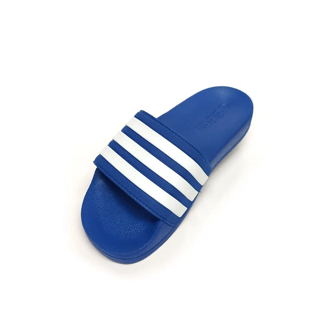 Kids' Adilette Shower Slides