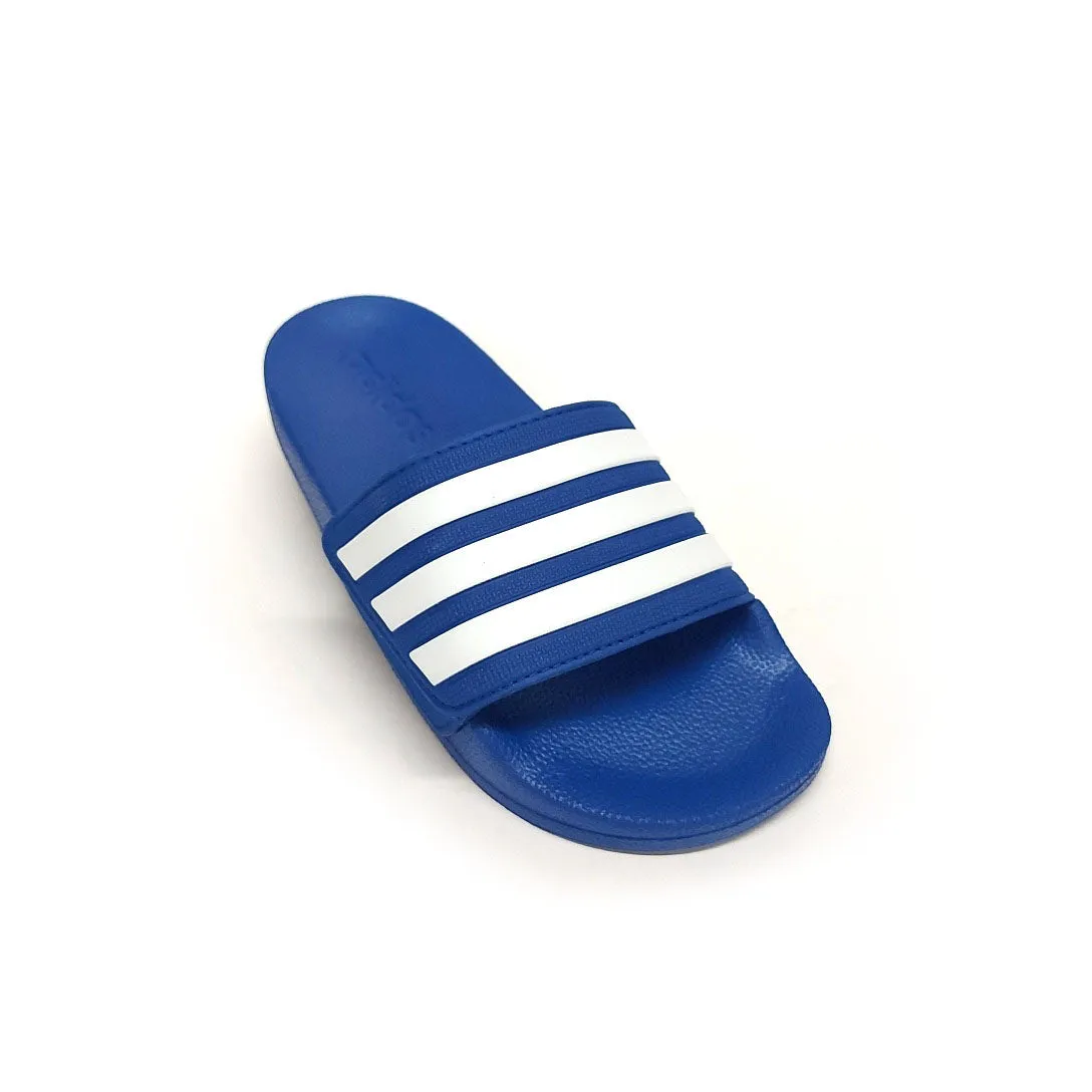 Kids' Adilette Shower Slides