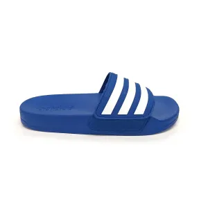 Kids' Adilette Shower Slides