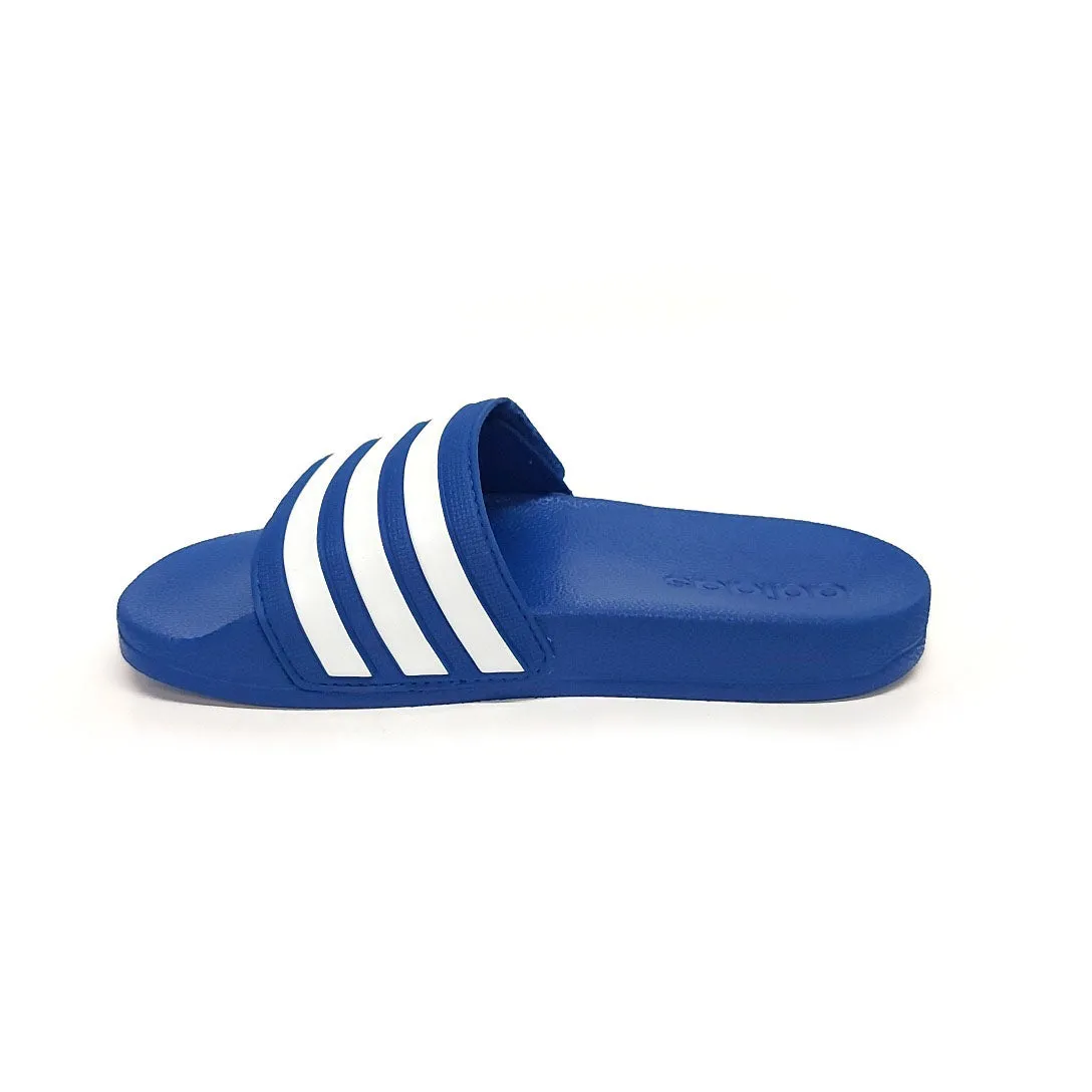 Kids' Adilette Shower Slides