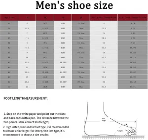 Mens Pointed Toe Oxford Dress Shoes, Leather Lace Up Classic Business Wedding Office Shoes, Brogue Fashion Comfortable Tuxedo Casual Formal