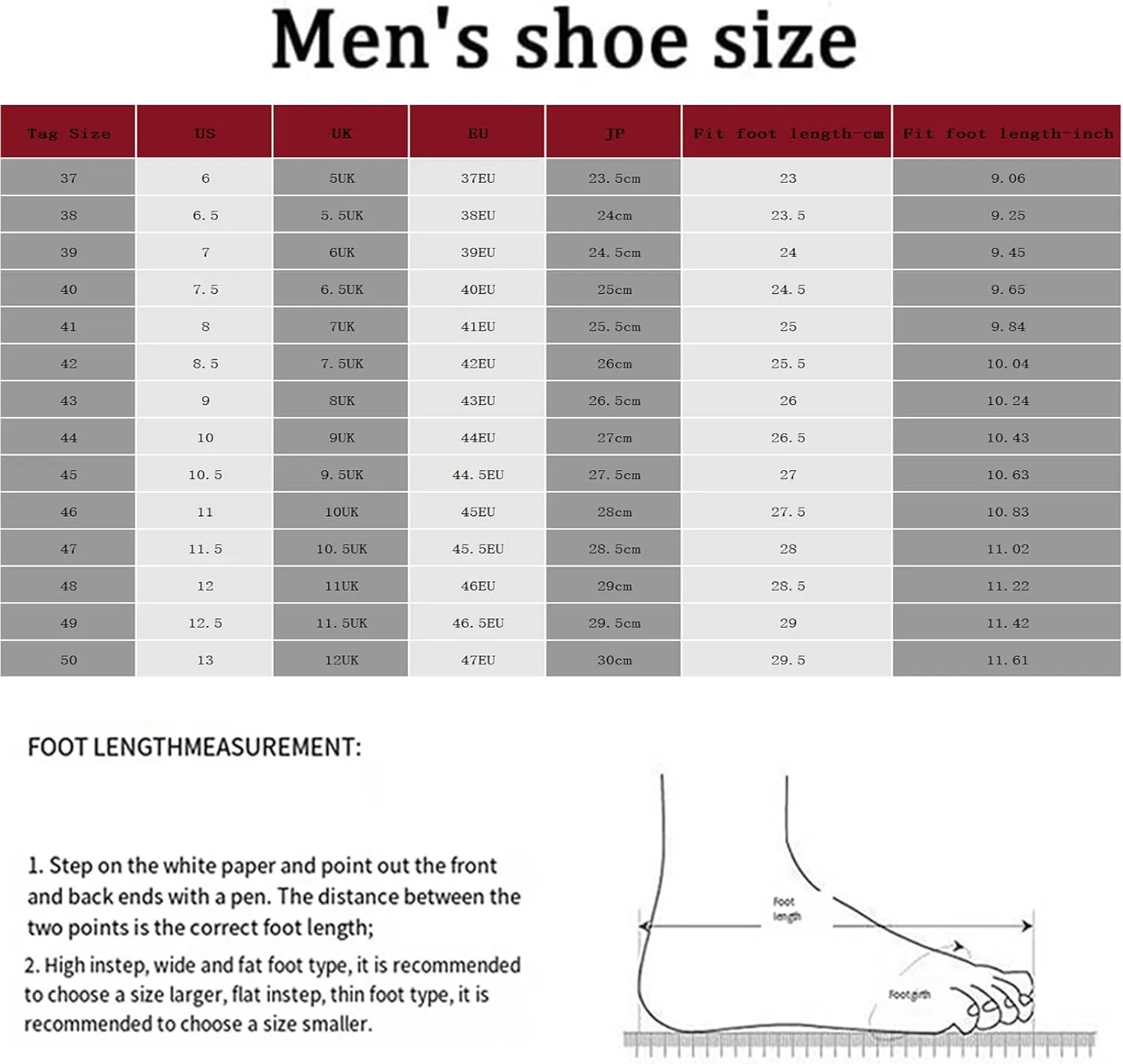 Mens Pointed Toe Oxford Dress Shoes, Leather Lace Up Classic Business Wedding Office Shoes, Brogue Fashion Comfortable Tuxedo Casual Formal