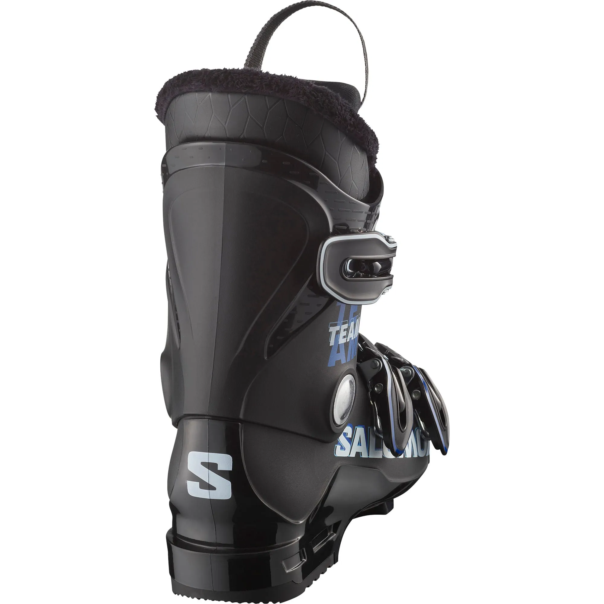 Salomon Team T3 Kids Ski Boots