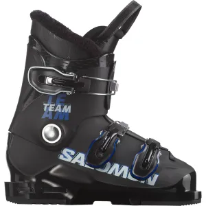 Salomon Team T3 Kids Ski Boots