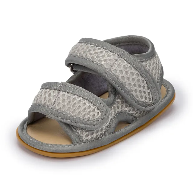Sheeran Unisex Kids' Beach Sandal