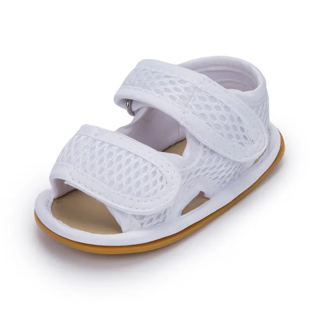 Sheeran Unisex Kids' Beach Sandal