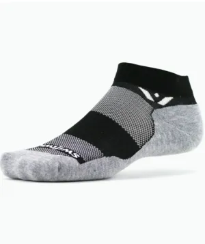 Swiftwick Maxus One