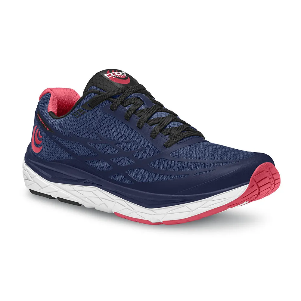 Women's Magnifly 2