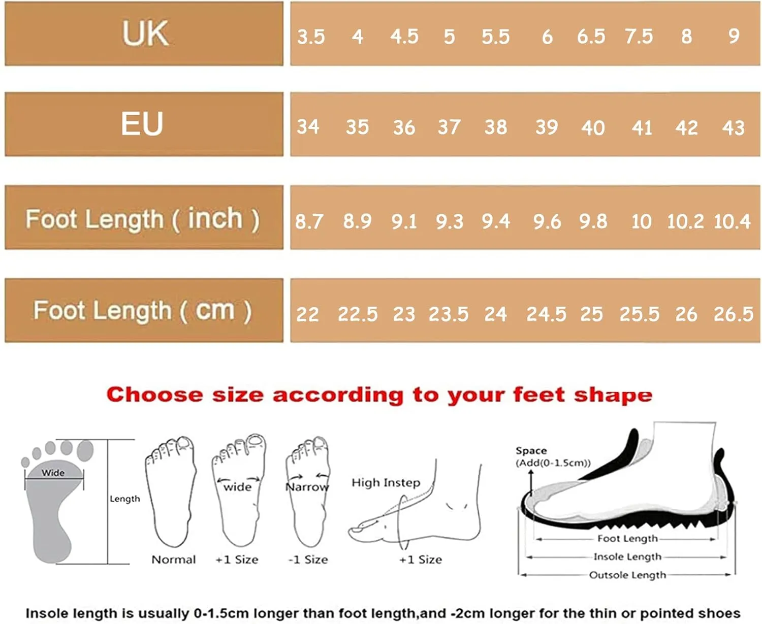 Womens Trainers with Memory Foam Comfortable Slip on Work Walking Shoes Air Cushion Breathable Tennis Shoes Athletic Road Running Trainers Sports Shoes (Black a 41EU)