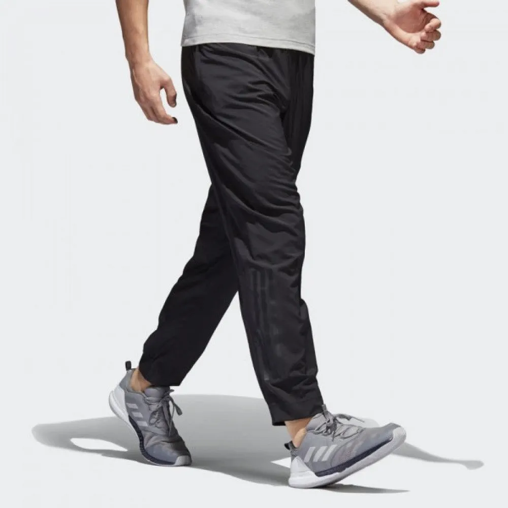 Workout Training Pants