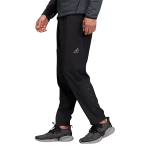 Workout Training Pants