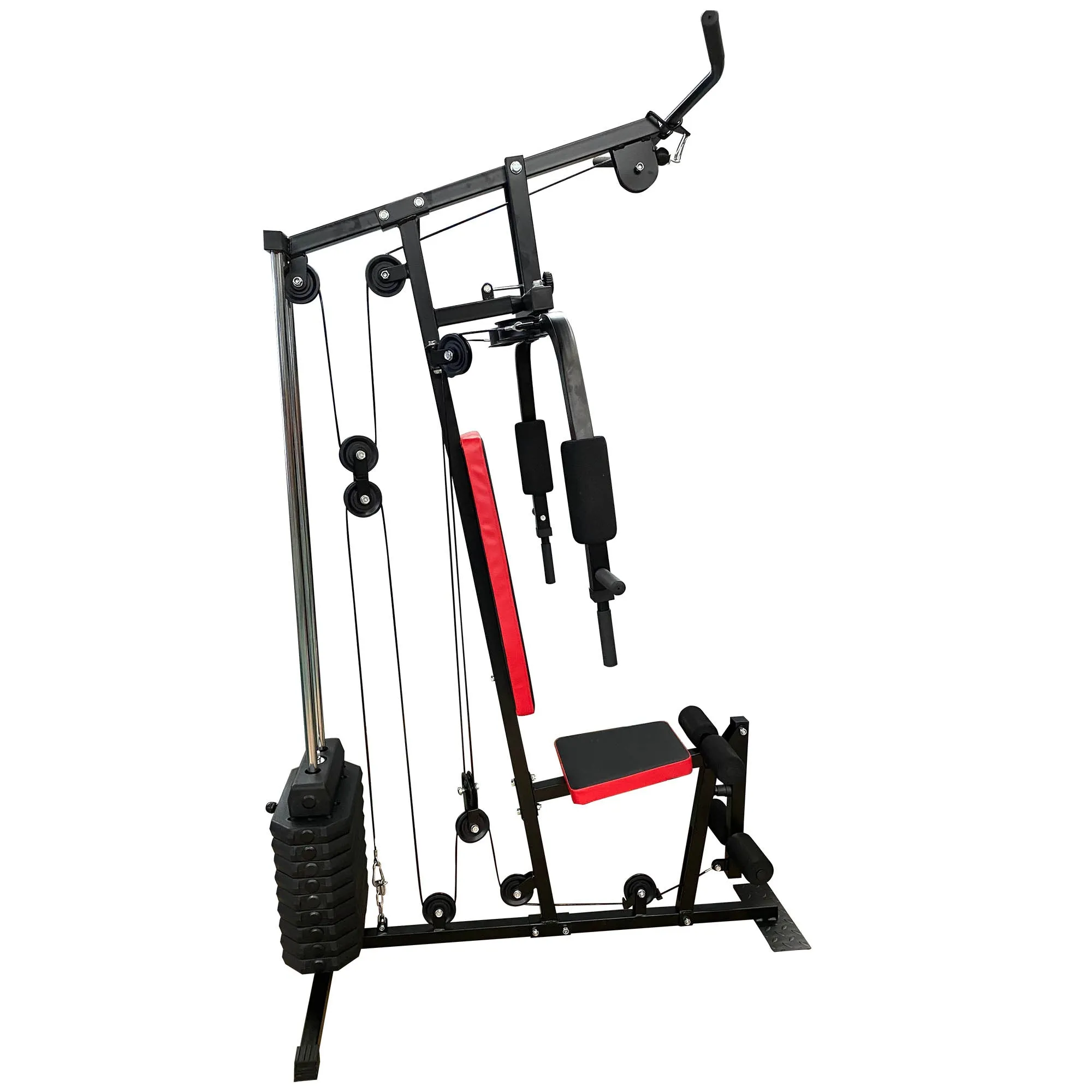 York Aspire 420 Home Multi Gym